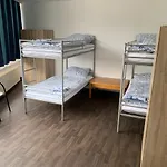 Pension-Wettbergen --Monteurzimmer--